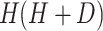 Inline graphic