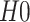 Inline graphic