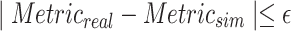 graphic file with name d33e762.gif