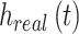Inline graphic