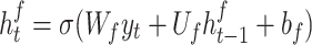 graphic file with name d33e539.gif