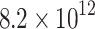 Inline graphic