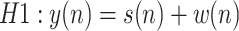 graphic file with name d33e346.gif