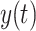 Inline graphic