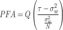 graphic file with name d33e444.gif