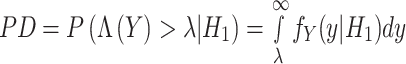 graphic file with name d33e641.gif
