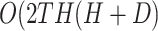 Inline graphic