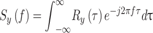 graphic file with name d33e659.gif