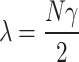 Inline graphic