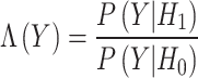 graphic file with name d33e633.gif