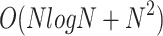 Inline graphic