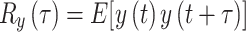 graphic file with name d33e667.gif