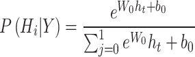 graphic file with name d33e617.gif