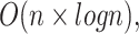 Inline graphic