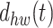 Inline graphic