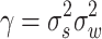 Inline graphic