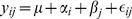 graphic file with name pone.0093800.e019.jpg