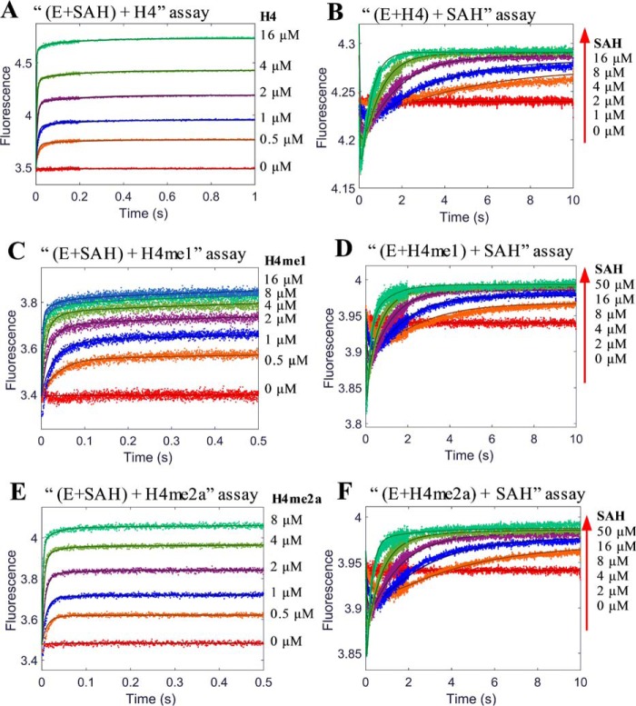 FIGURE 11.