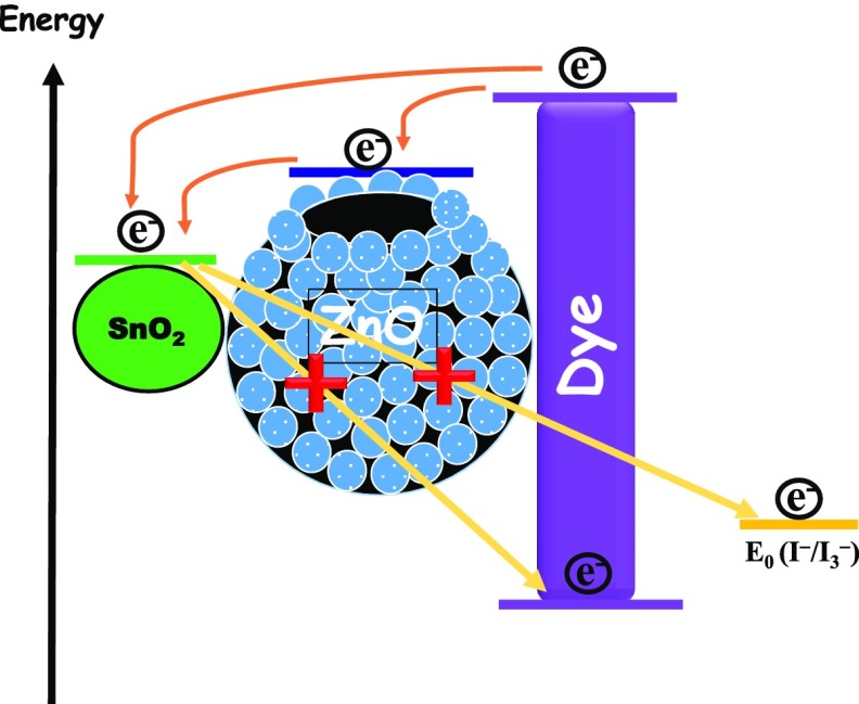 Scheme 3