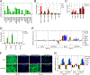 Figure 3 |