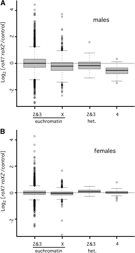 Figure 3.—