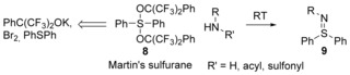 Scheme 5