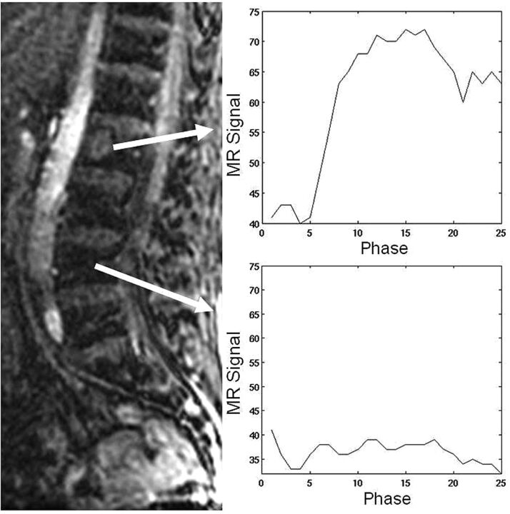 Fig 1.