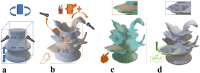 Fig. 3
