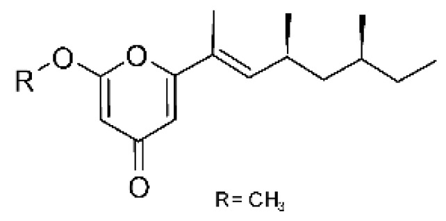 graphic file with name antibiotics-11-01509-i163.jpg