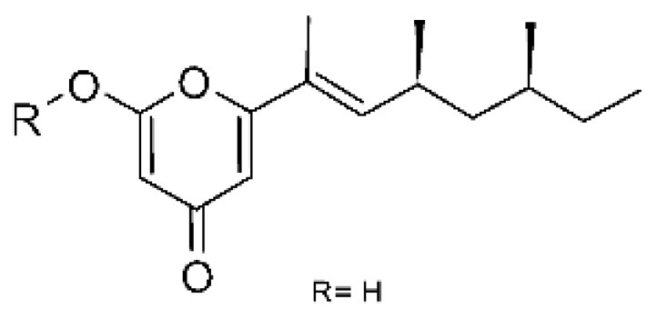 graphic file with name antibiotics-11-01509-i164.jpg