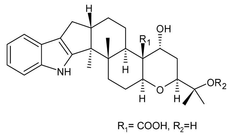 graphic file with name antibiotics-11-01509-i092.jpg