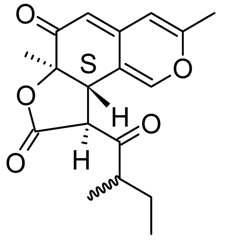 graphic file with name antibiotics-11-01509-i133.jpg