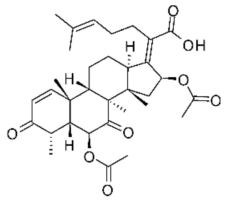 graphic file with name antibiotics-11-01509-i078.jpg