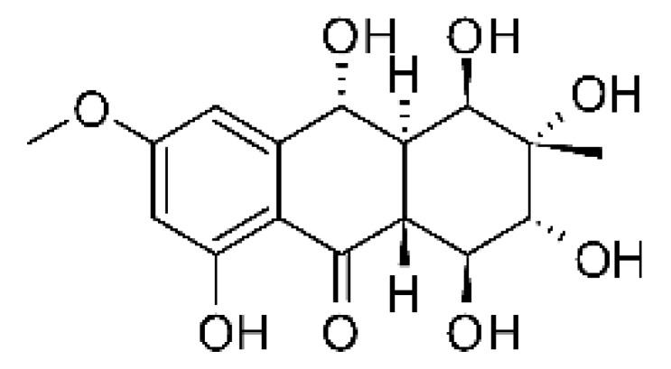 graphic file with name antibiotics-11-01509-i156.jpg