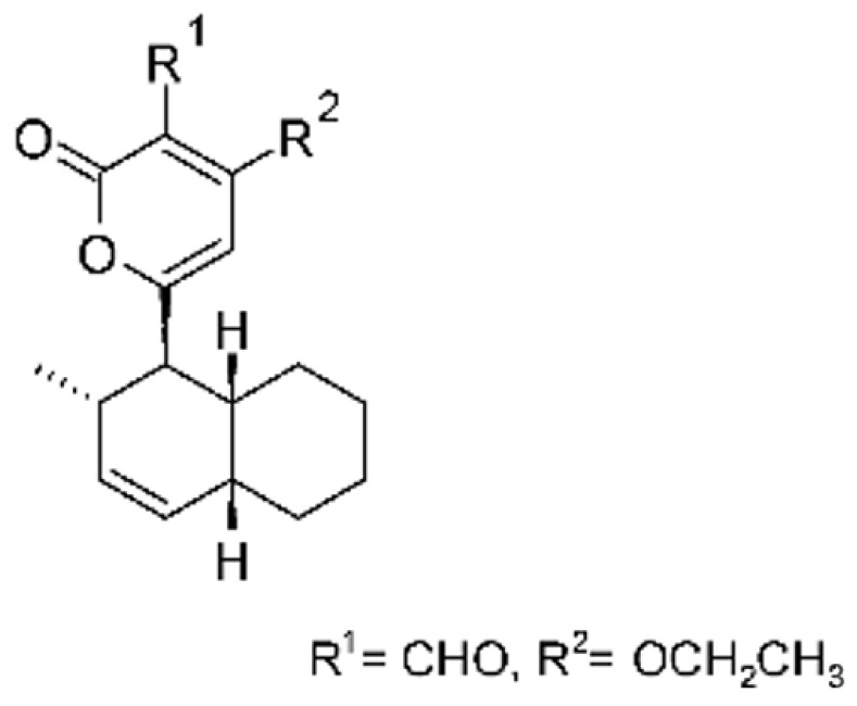 graphic file with name antibiotics-11-01509-i140.jpg