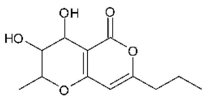 graphic file with name antibiotics-11-01509-i137.jpg