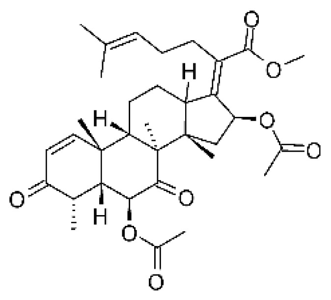 graphic file with name antibiotics-11-01509-i077.jpg