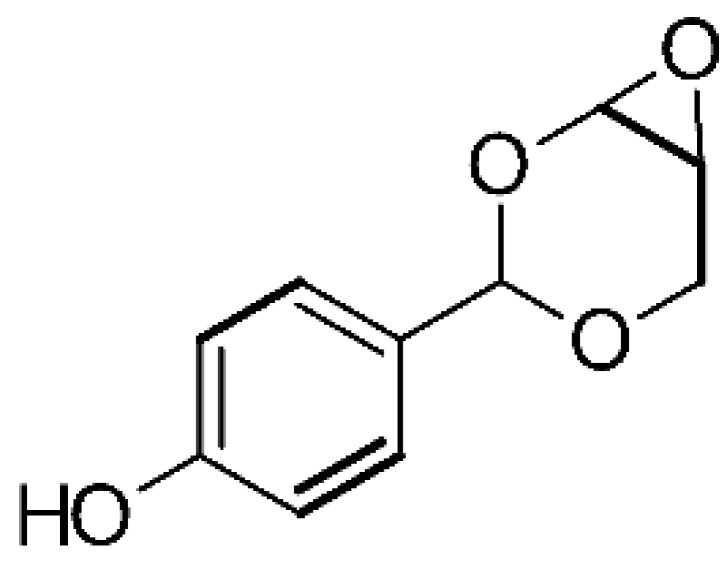 graphic file with name antibiotics-11-01509-i121.jpg