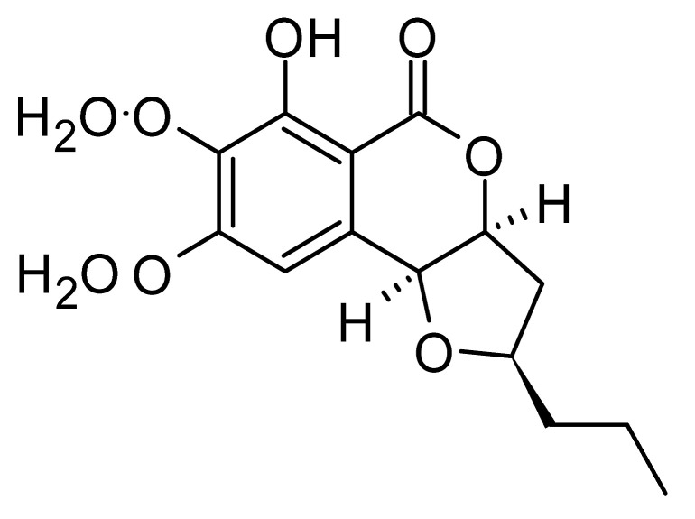 graphic file with name antibiotics-11-01509-i105.jpg