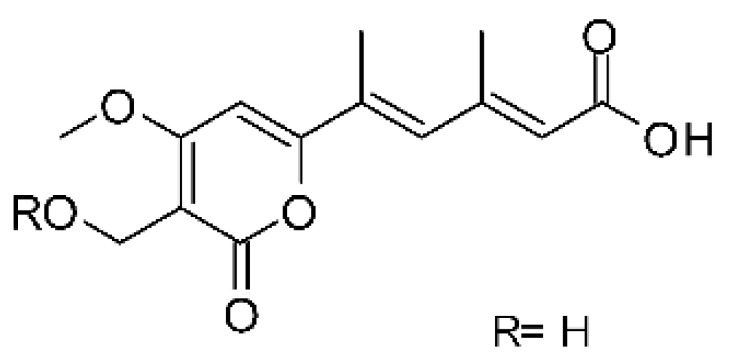 graphic file with name antibiotics-11-01509-i161.jpg