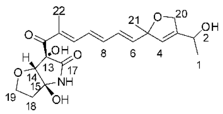 graphic file with name antibiotics-11-01509-i057.jpg