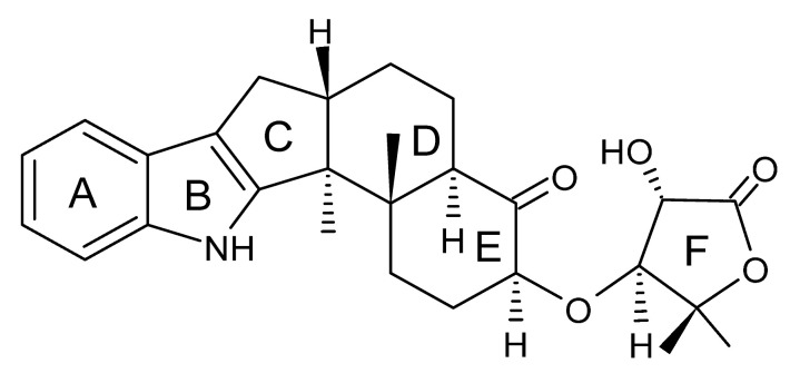 graphic file with name antibiotics-11-01509-i096.jpg