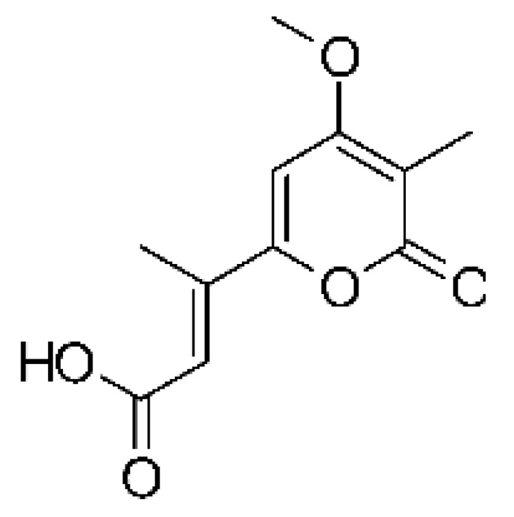 graphic file with name antibiotics-11-01509-i155.jpg