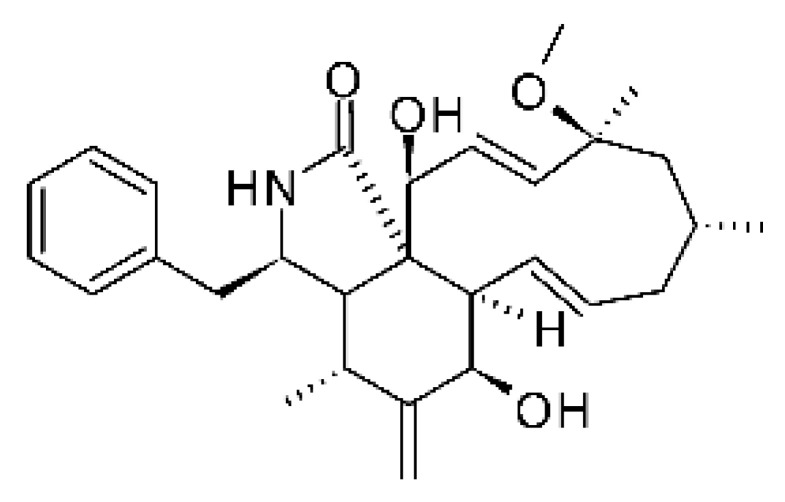 graphic file with name antibiotics-11-01509-i041.jpg