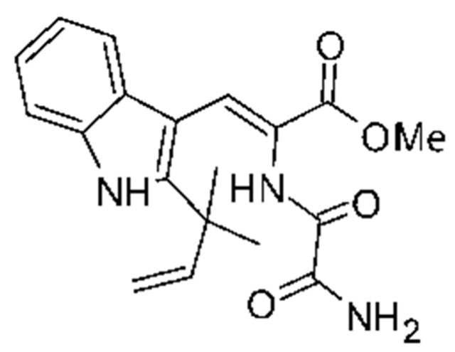 graphic file with name antibiotics-11-01509-i084.jpg