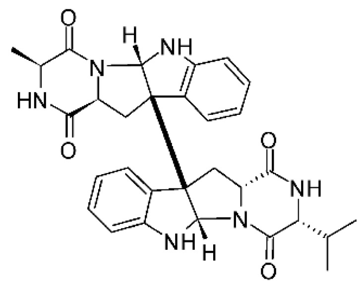 graphic file with name antibiotics-11-01509-i083.jpg