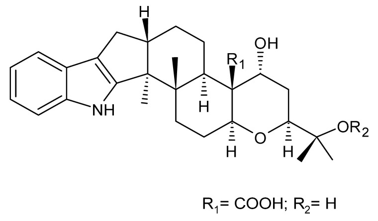 graphic file with name antibiotics-11-01509-i091.jpg