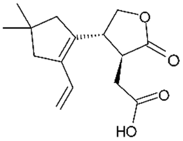 graphic file with name antibiotics-11-01509-i145.jpg