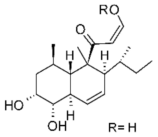 graphic file with name antibiotics-11-01509-i052.jpg