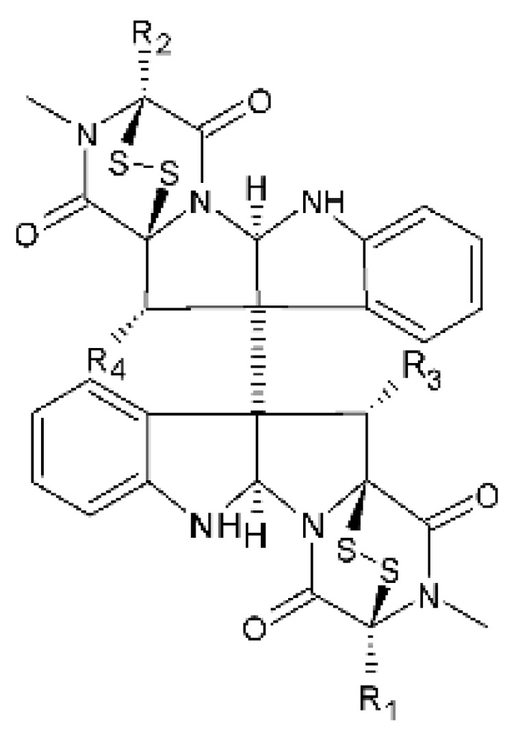 graphic file with name antibiotics-11-01509-i065.jpg